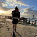 lila 阿部風香のプロフィール画像