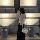 Nenenail 【juka】箕面のプロフィール画像