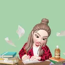 ネイリスト YUKIのプロフィール画像