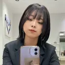 ダウンパーマ特化💎 ボブ・レイヤーりなのプロフィール画像