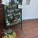Lea Beauty salonのプロフィール画像
