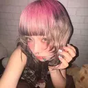 ユリナ /Chlori淡路店のプロフィール画像