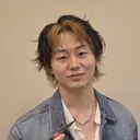 西田 祥馬のプロフィール画像