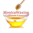 Monica Waxingのプロフィール画像