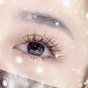 An beauty salon🎀のプロフィール画像