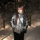 ハイトーンカラー/ ゆい🌟のプロフィール画像