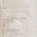 Rosanna 内田のプロフィール画像