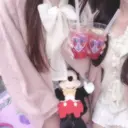 CHICK大森 おーちゃん🌟のプロフィール画像