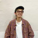 tokute Takahashiのプロフィール画像