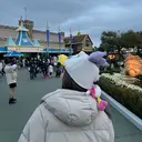 nail salon stellaのプロフィール画像