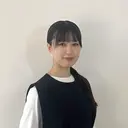 山下 乃々華のプロフィール画像