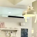 r.nail Sのプロフィール画像