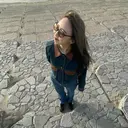 シミズ カエデ🍁のプロフィール画像