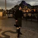 林　蓮／レイヤー ／透明感カラーのプロフィール画像