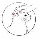 D&D Takisawaのプロフィール画像