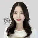 菅 彩媛のプロフィール画像