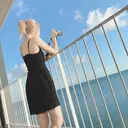 三橋 結菜のプロフィール画像