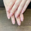 イイクラ アイリのプロフィール画像
