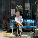 友野 勇次のプロフィール画像