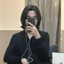 藤井 拓児のプロフィール画像