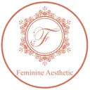 フェミニンエステ ティック大阪福島店のプロフィール画像