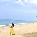 💫美眉スタイリング Nico&Candyのプロフィール画像