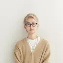 無料カットモデル募集 スタイリスト石井大夢のプロフィール画像