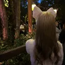 森 響のプロフィール画像