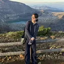 太田 欣吾のプロフィール画像