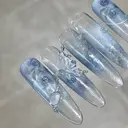 G nail 川崎ホームサロンのプロフィール画像