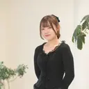 林 彩音のプロフィール画像