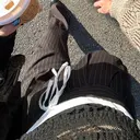 朴木 愛夏のプロフィール画像