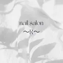 〜 R〜 プライベートサロンのプロフィール画像