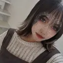 井上 ［Reve］のプロフィール画像