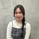 鈴木 帆乃夏のプロフィール画像