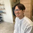 大曽根 憲司のプロフィール画像