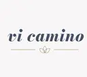 vi camino ミヤデラのプロフィール画像