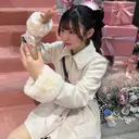 🫧pool SHIMADA🫧のプロフィール画像