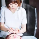 美容鍼専門 ハリエンジュのプロフィール画像