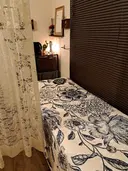 embellir  アンベリール　のプロフィール画像