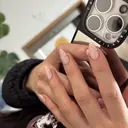 akari 中野のプロフィール画像
