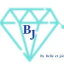 💎女性専用💎浅草 /蔵前/押上makiのプロフィール画像