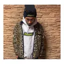 メンズパーマ 次元のプロフィール画像