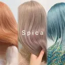 ベージュ*Spica 【ミルクティー】のプロフィール画像