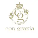 con grazia コン グラ―ツィアのプロフィール画像