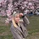 心斎橋/透明感カラー / ミサキのプロフィール画像