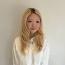 松本 莉幸のプロフィール画像