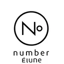 number eluneのプロフィール画像