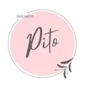 ネイルサロン Pitoのプロフィール画像