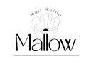 Mallow nailのプロフィール画像